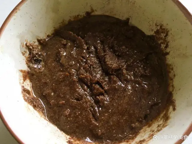 什么食物补钙