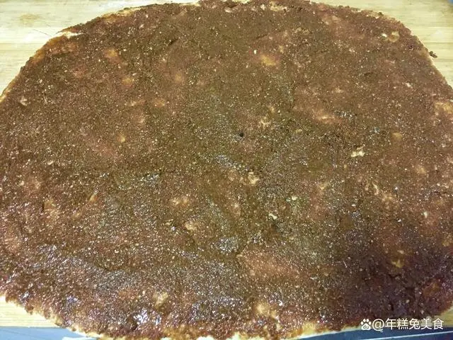 什么食物补钙