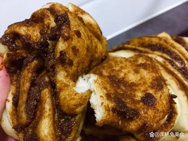 什么食物补钙
