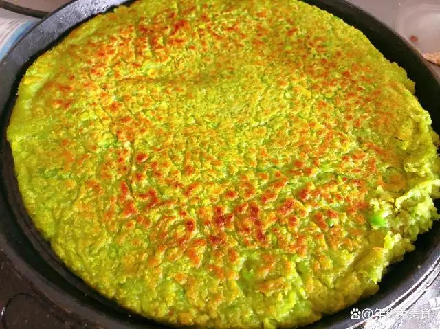 什么食物补钙