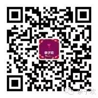 宝宝吃什么钙片补钙效果好