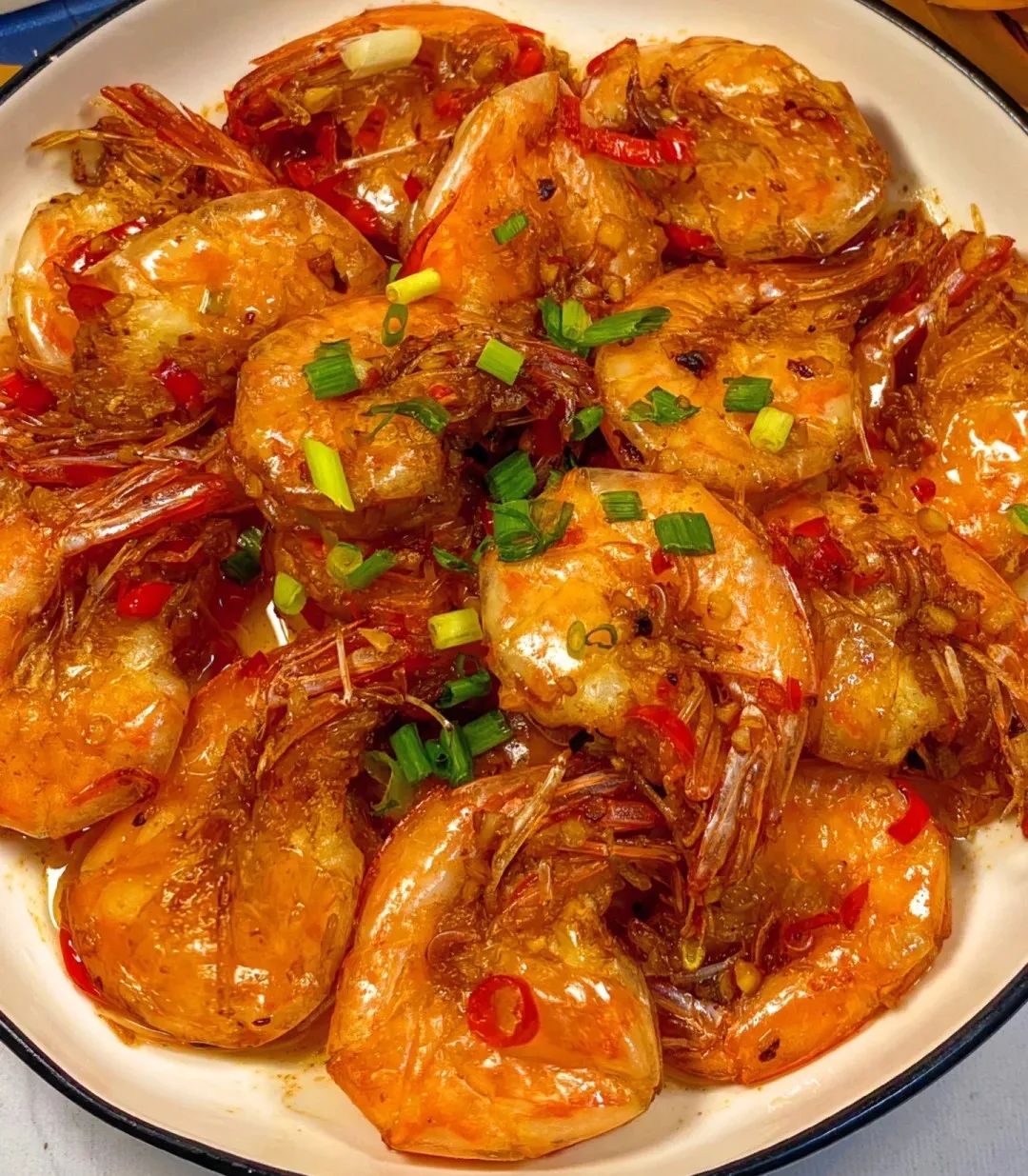 锌元素多的食物