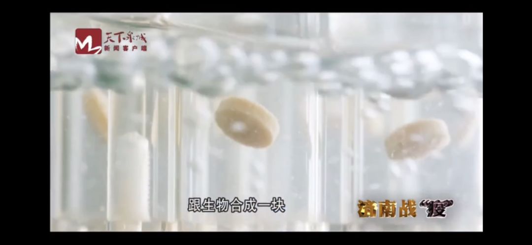 锌属于微量元素吗