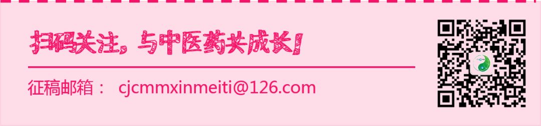 补锌又补硒的药有哪些