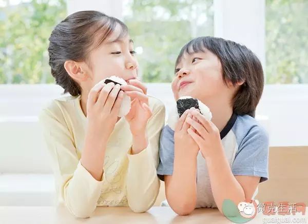 补锌又补硒的药有哪些