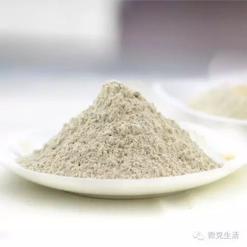 补锌又补硒的药有哪些