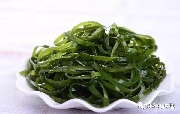 最补钙的10种食物前十名