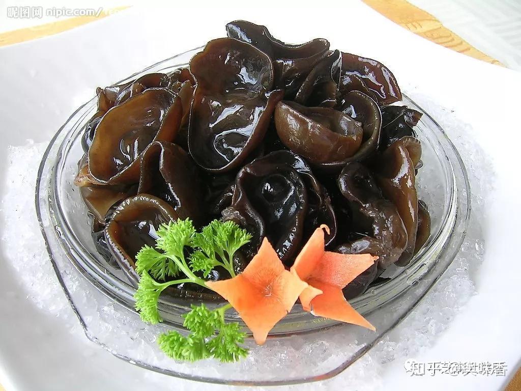 最补钙的10种食物前十名