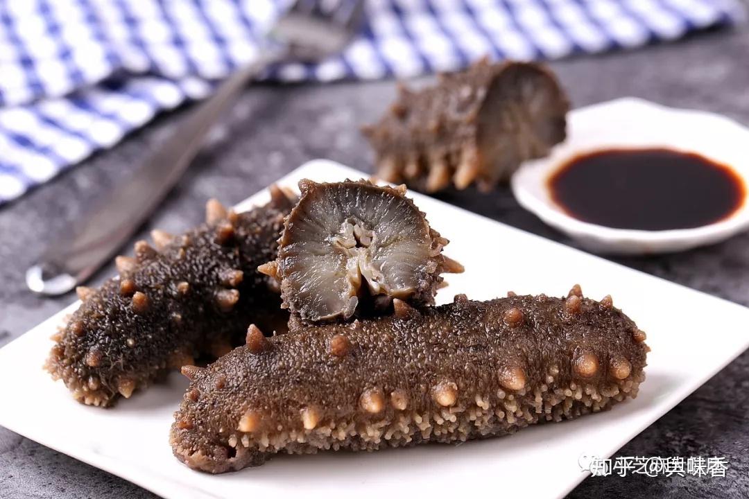 最补钙的10种食物前十名