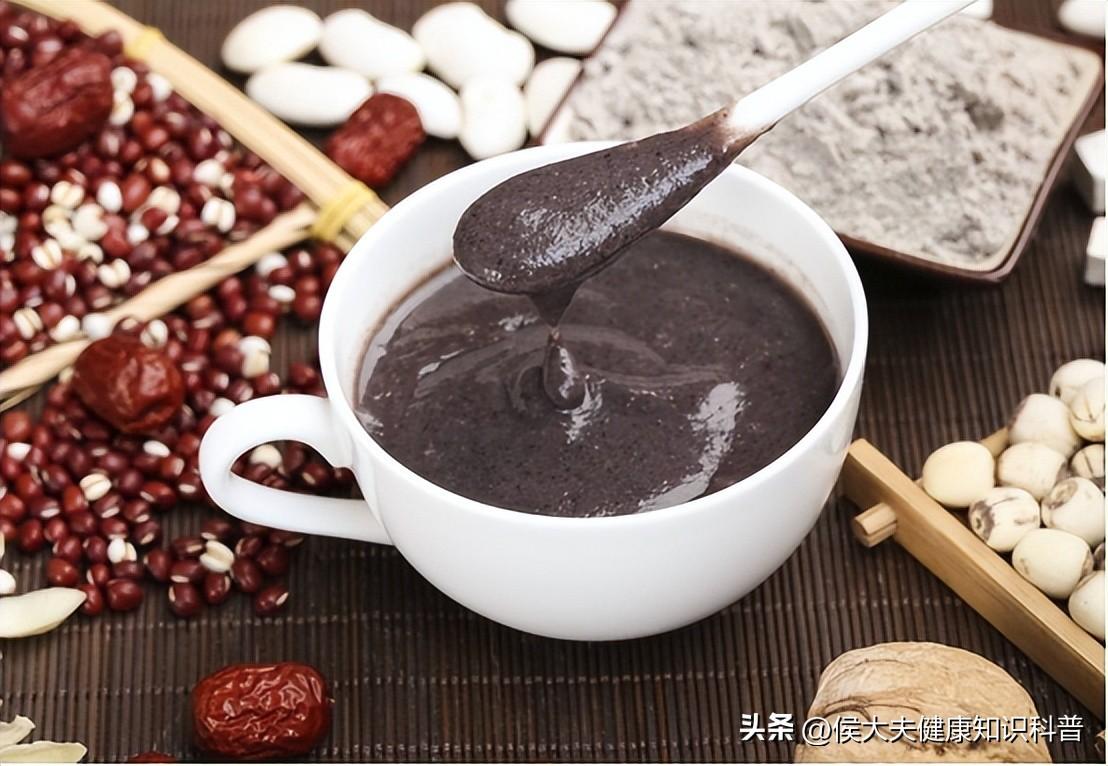 中老年补钙哪种好