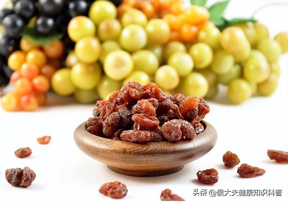 中老年补钙哪种好