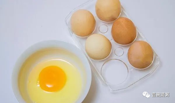 总胆固醇高可以补硒吗
