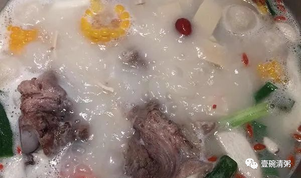 总胆固醇高可以补硒吗