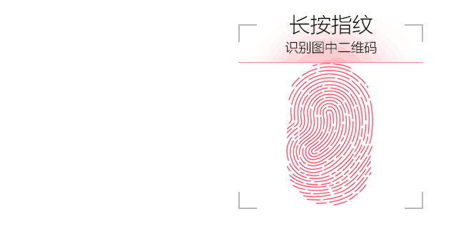 补植物硒对肝癌有用吗