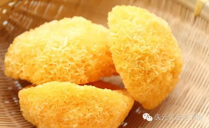 补植物硒对肝癌有用吗
