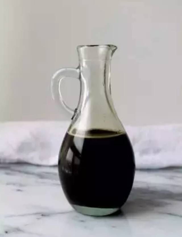 补锌和补硒有什么区别