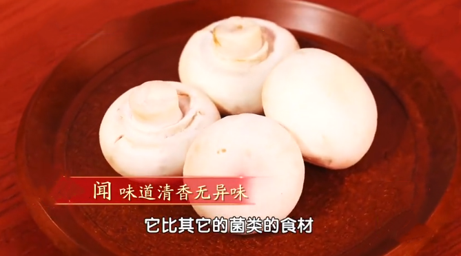 菠菜补铁吗