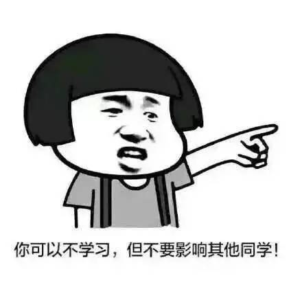 医院微量元素检测有哪些项目