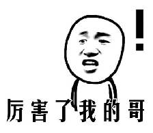医院微量元素检测有哪些项目