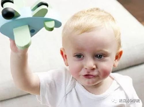 三岁孩子补钙哪种钙好
