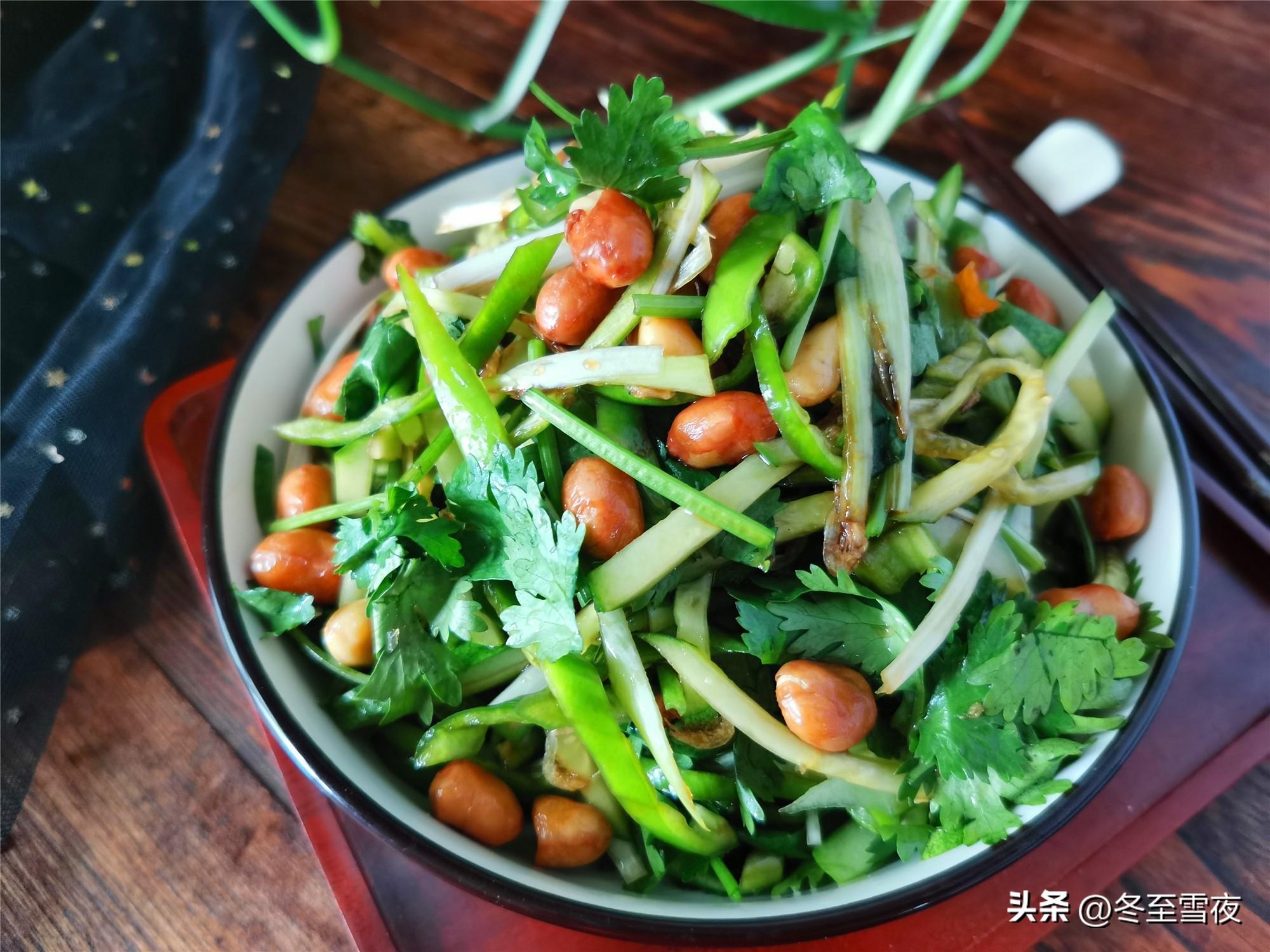 虾皮怎么做好吃又补钙