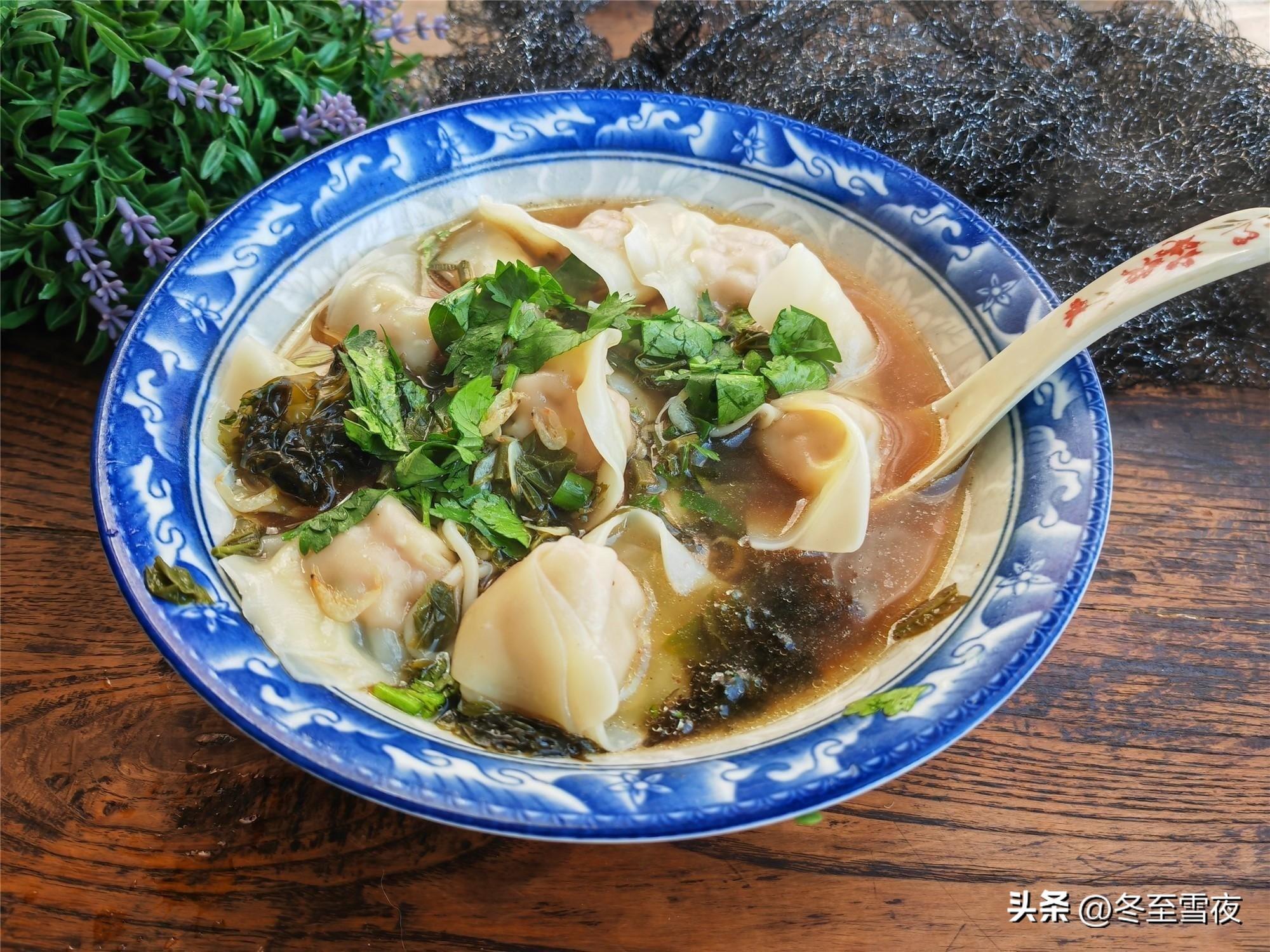 虾皮怎么做好吃又补钙
