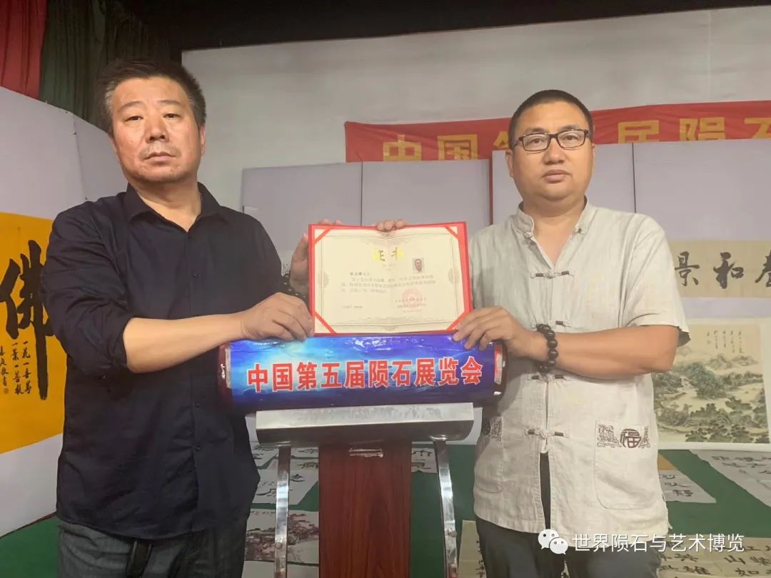 补硒可有效防治哮喘病