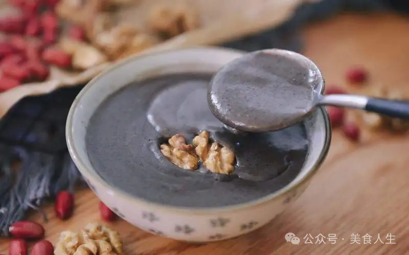 吃什么可以补钙最快