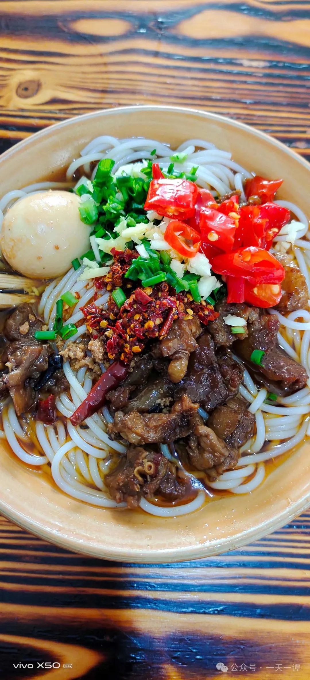 肝不好乏力补硒有用吗