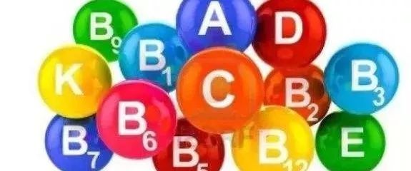 冬天怀孕母羊用补硒吗
