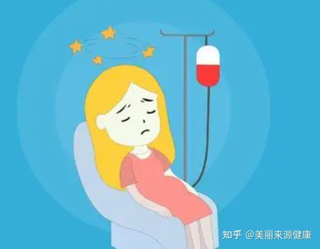 成人有必要做微量元素检查吗