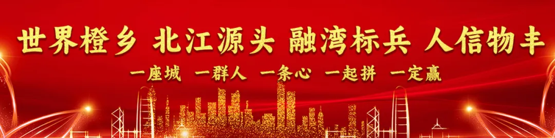 扁平疣需要补硒元素吗