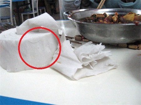 得了宫颈癌可以补硒嘛