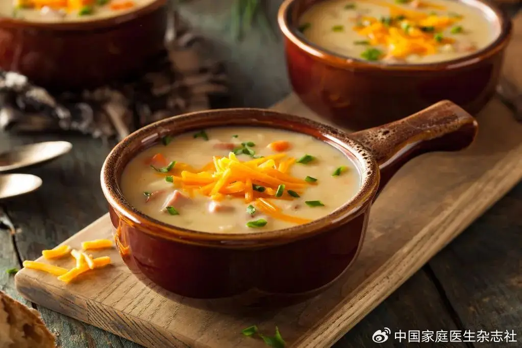 老年人补硒还是补钙好