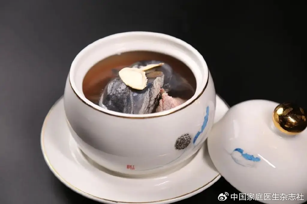 老年人补硒还是补钙好