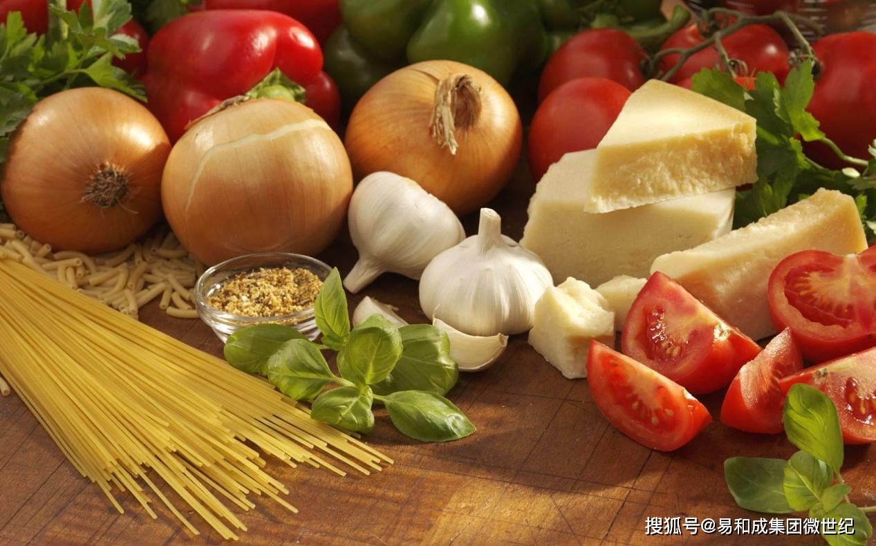 补硒后为什么乳房疼呢