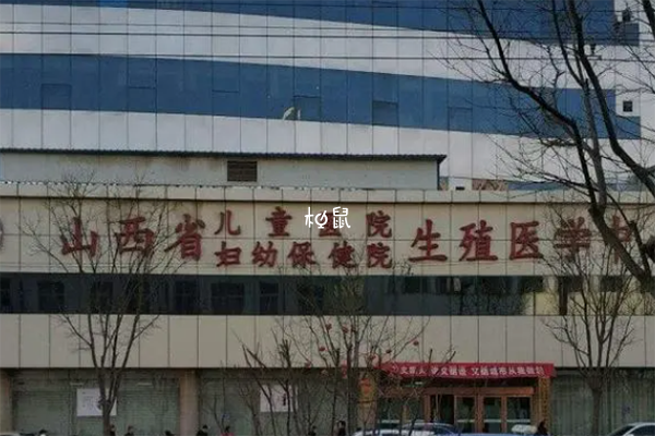 医院有很多有优秀的医生