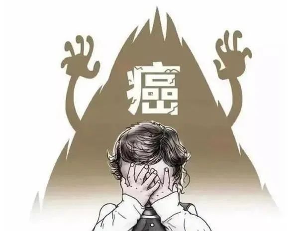 急性白血病补硒吃什么