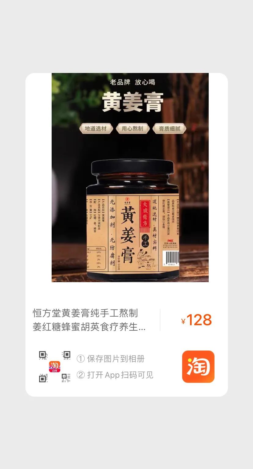 补硒有助于抗hpv吗