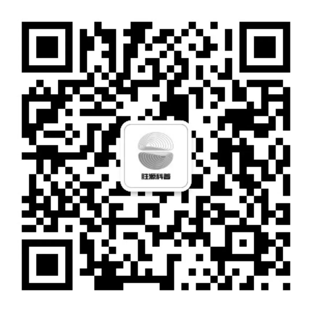 风湿免疫系统疾病补硒