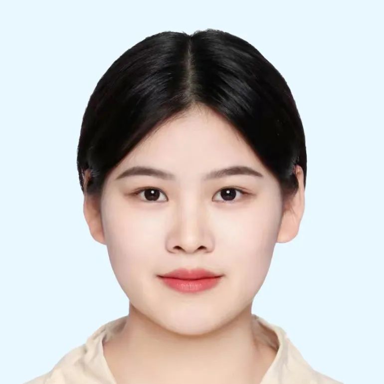 风湿免疫系统疾病补硒