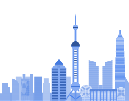 风湿免疫系统疾病补硒