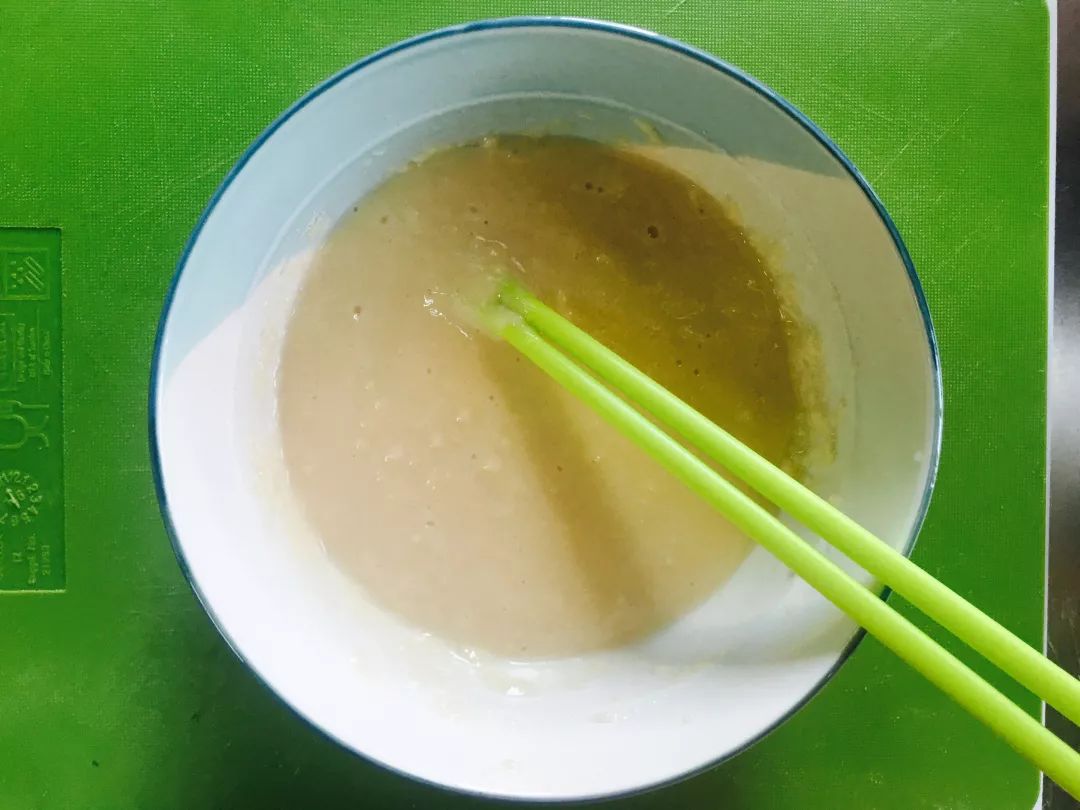 微量元素包括哪几项