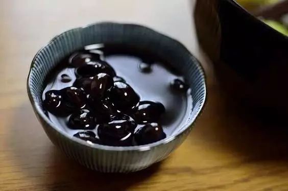女人补硒吃啥药效果好