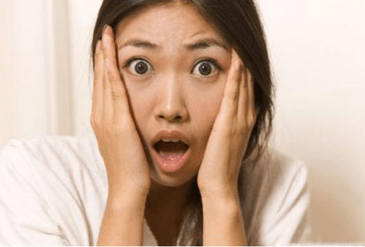 哪些人可以补硒呢女性