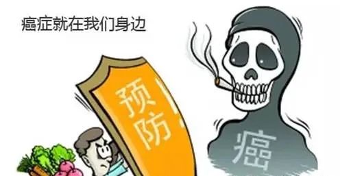 单独补硒的营养素产品