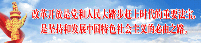 孕妇吃什么补钙快