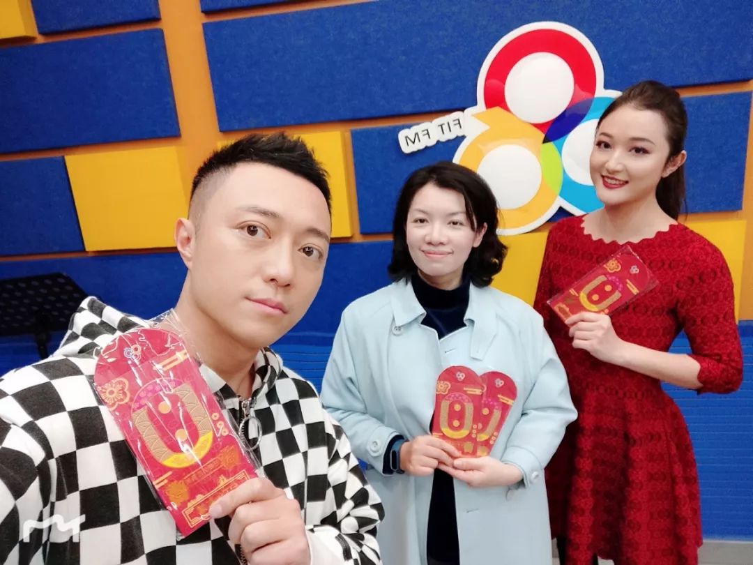 孕妇吃什么补钙快