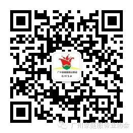 孕妇吃什么补钙快