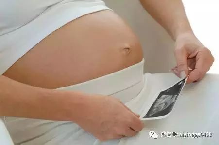 孕晚期多少周停止补钙